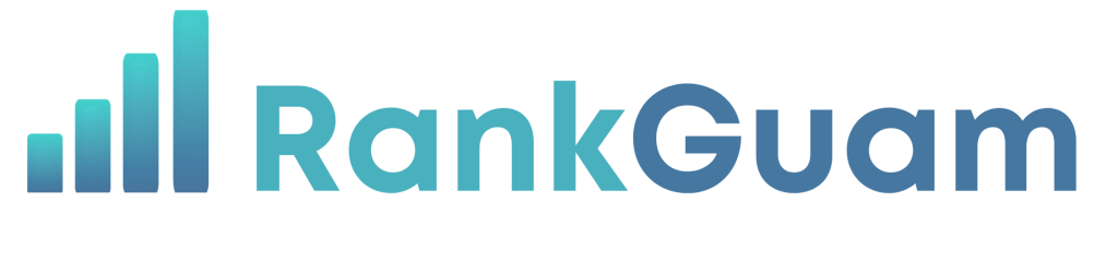 rankguam