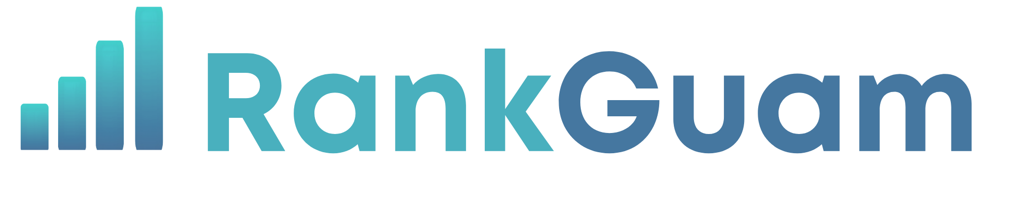 RankGuam